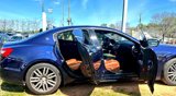 Used 2015 Maserati Ghibli image 4