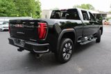 Used 2025 GMC Sierra 2500 Denali w/ Denali Reserve Package image 5