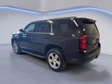 Used 2018 Chevrolet Tahoe LT image 4