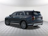 New 2025 Hyundai Palisade Calligraphy image 5