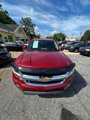 Used 2016 Chevrolet Colorado LT w/ LT Convenience Package image 3