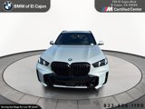 New 2026 BMW X5 xDrive40i w/ Executive Package image 3