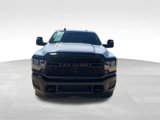 Used 2023 RAM 2500 Tradesman image 3
