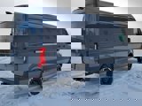 New 2025 Mercedes-Benz Sprinter 2500 image 5