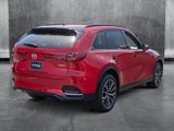New 2025 MAZDA CX-70 Plug-In Hybrid w/ Premium Plus image 2