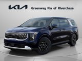 New 2026 Kia Carnival image 3