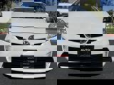 Used 2015 Toyota Prius Two image 5
