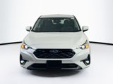 Used 2024 Subaru Impreza 2.0i Sport image 2