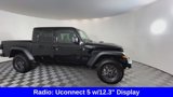 New 2025 Jeep Gladiator Sport image 3