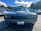 Used 2017 Dodge Challenger SXT Plus image 2
