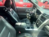 Used 2011 Ford Explorer XLT w/ 202A Rapid Spec Order Code image 5