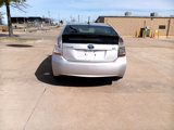 Used 2010 Toyota Prius Two image 4