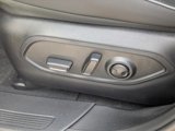 New 2025 Jeep Wagoneer Limited image 4