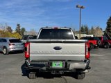 Used 2024 Ford F250 Lariat w/ Lariat Ultimate Package image 3