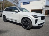 New 2025 Volvo XC90 B6 Ultra image 2