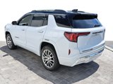New 2026 GMC Terrain Denali image 4
