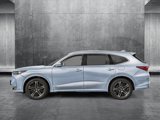 New 2026 Acura MDX SH-AWD w/ Advance Package image 3