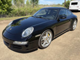 Used 2005 Porsche 911 Carrera S image 4