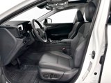New 2026 Lexus NX 350 AWD w/ Premium Package image 4