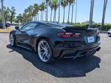New 2025 Chevrolet Corvette Z06 image 6