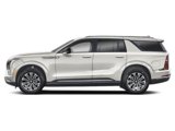 New 2026 Cadillac Escalade IQL Sport 1 image 2