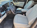 New 2025 Kia Sorento EX image 3