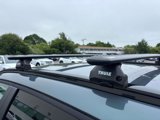 New 2025 Hyundai Ioniq 5 SEL image 4