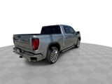 New 2026 GMC Sierra 1500 Denali Ultimate image 6