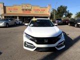 Used 2020 Honda Civic Si image 3