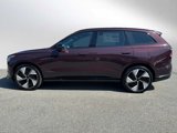 New 2025 Volvo EX90 Ultra image 2