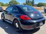 Used 2013 Volkswagen Beetle 2.5 image 6
