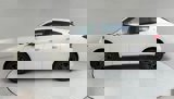 Used 2021 Maserati Levante image 4