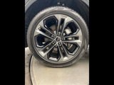 New 2025 Audi Q7 3.0T Premium Plus image 6