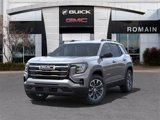 New 2026 GMC Terrain Elevation w/ Elevation Premium Package image 6