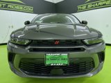Used 2024 Dodge Hornet R/T Plus image 3
