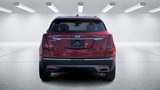 New 2025 Cadillac XT5 Premium Luxury w/ Technology Package image 4