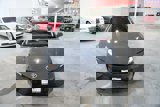 Used 2025 Toyota Camry LE image 3