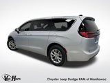 Used 2023 Chrysler Pacifica Touring-L image 3