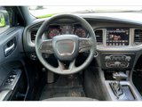 Used 2023 Dodge Charger SXT w/ Blacktop Package image 5