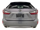 Used 2017 Lexus RX 350 AWD image 4