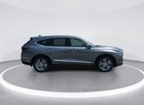New 2025 Acura MDX SH-AWD image 2