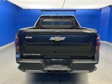 New 2026 Chevrolet Silverado EV LT w/ Premium Package image 6