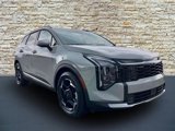 New 2026 Kia Sportage EX image 2