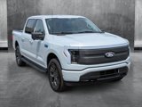 New 2025 Ford F150 Lightning XLT image 6