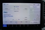 New 2025 Ford F150 Platinum w/ Equipment Group 702A High image 4
