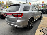 Used 2017 Dodge Durango GT w/ Nav & Power Liftgate Group image 4