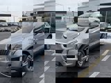 New 2025 Cadillac XT5 Premium Luxury image 3