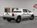 New 2025 RAM 1500 Classic Warlock image 5