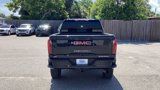 Used 2025 GMC Sierra 3500 Denali w/ Technology Package image 6