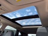 New 2025 Nissan Murano SL image 6
